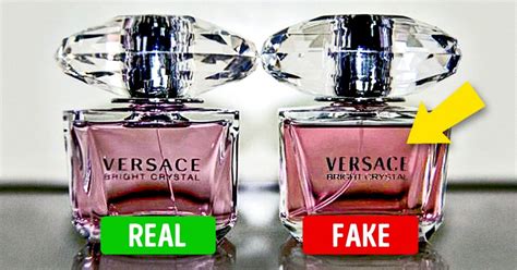 fake versace perfume|check versace perfume authenticity.